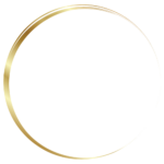 Karibou restaurant